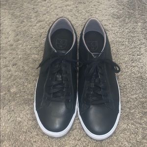 Cole Haan Sneakers